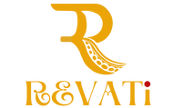 Shop Revati